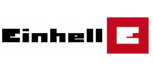 EINHELL