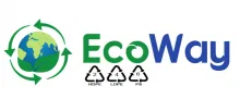 ECOWAY