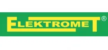 ELEKTROMET