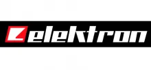 ELEKTRON