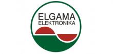ELGAMA-ELEKTRONIKA