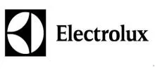 ELECTROLUX