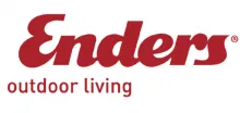 ENDERS