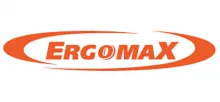 ERGOMAX