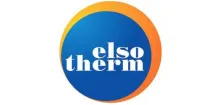 ELSOTHERM