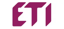 ETI
