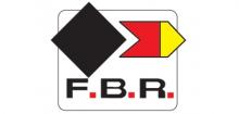 F.B.R.