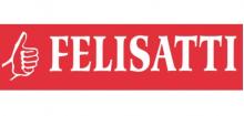 FELISATTI