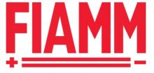 FIAMM