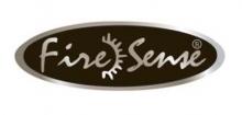 FIRE SENSE