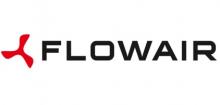 FLOWAIR