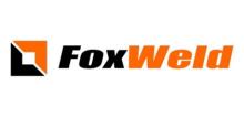 FOXWELD