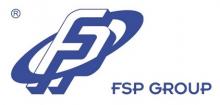 FSP