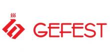 GEFEST