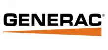 GENERAC