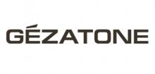 GEZATONE