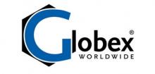 GLOBEX