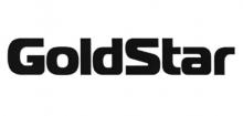 GOLDSTAR