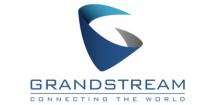 GRANDSTREAM