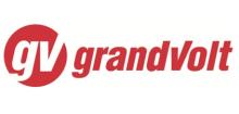 GRANTVOLT