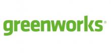 GREENWORKS