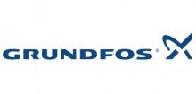 GRUNDFOS