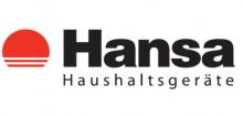 HANSA