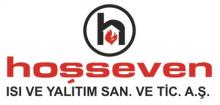 HOSSEVEN