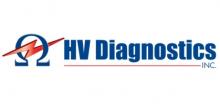 HV DIAGNOSTICS