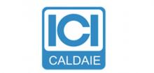 ICI CALDAIE