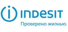 INDESIT