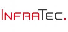 INFRA-TEC