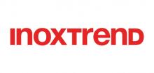 INOXTREND