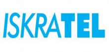 ISKRATEL