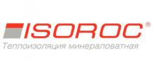 ISOROC