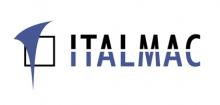 ITALMAC