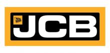 JCB