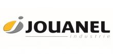 JOUANEL