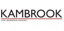 KAMBROOK