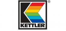 KETTLER