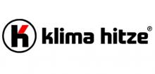 KLIMA HITZE