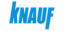 KNAUF