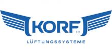 KORF