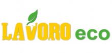 LAVORO ECO