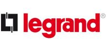 LEGRAND