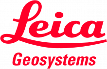 LEICA GEOSYSTEMS