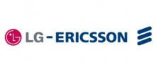 LG ERICSSON