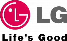 LG