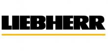 LIEBHERR