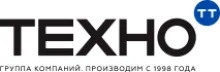 ТЕХНО-ТТ